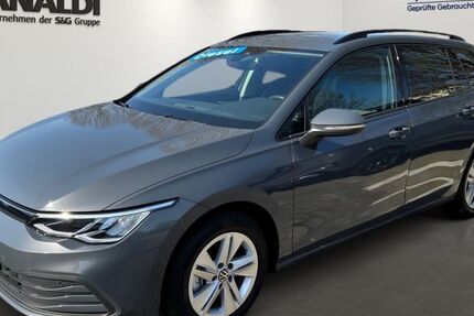 VW Golf 115.800 km 20.990 &euro; Wiesloch 69168