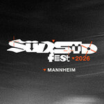 OG KEEMO präsentiert Süd:Süd Fest 2026
