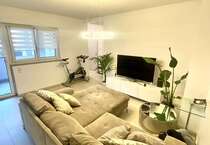 Wohnung zum Mieten in Viernheim 830 € 72 m² Wohnung zum Mieten in Viernheim 830 € 72 m²