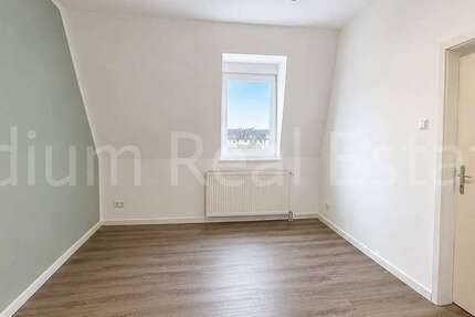 Wohnung Mannheim Feudenheim - 2 Zimmer, 49 m&sup2;, 189.000&euro; | Angebot:27279508