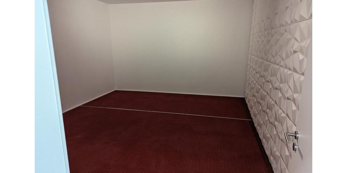 Gewerbeobjekt Schriesheim - 270&euro; | Angebot:25221036