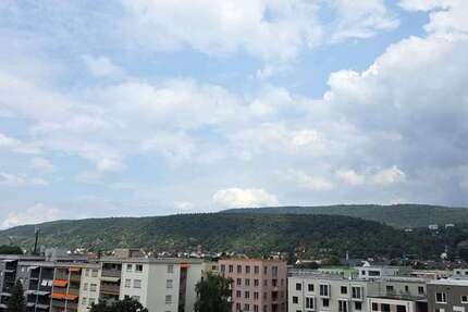 Wohnung Heidelberg Boxberg - 3 Zimmer, 80 m&sup2;, 279.000&euro; | Angebot:26963062