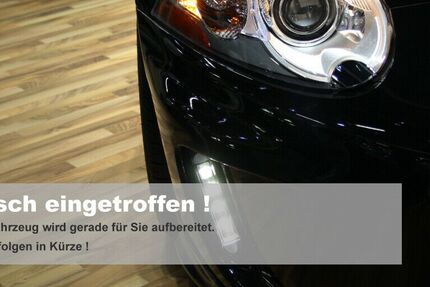 Renault Kangoo 63.000 km 14.999 &euro; Weinheim 69469