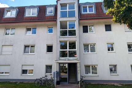 Wohnung Leimen - 3 Zimmer, 72 m&sup2;, 199.000&euro; | Angebot:27121317