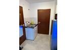 Etagenwohnung Ludwigshafen am Rhein - 1 Zimmer, 21 m&sup2;, 75.750&euro; | Angebot:26660334