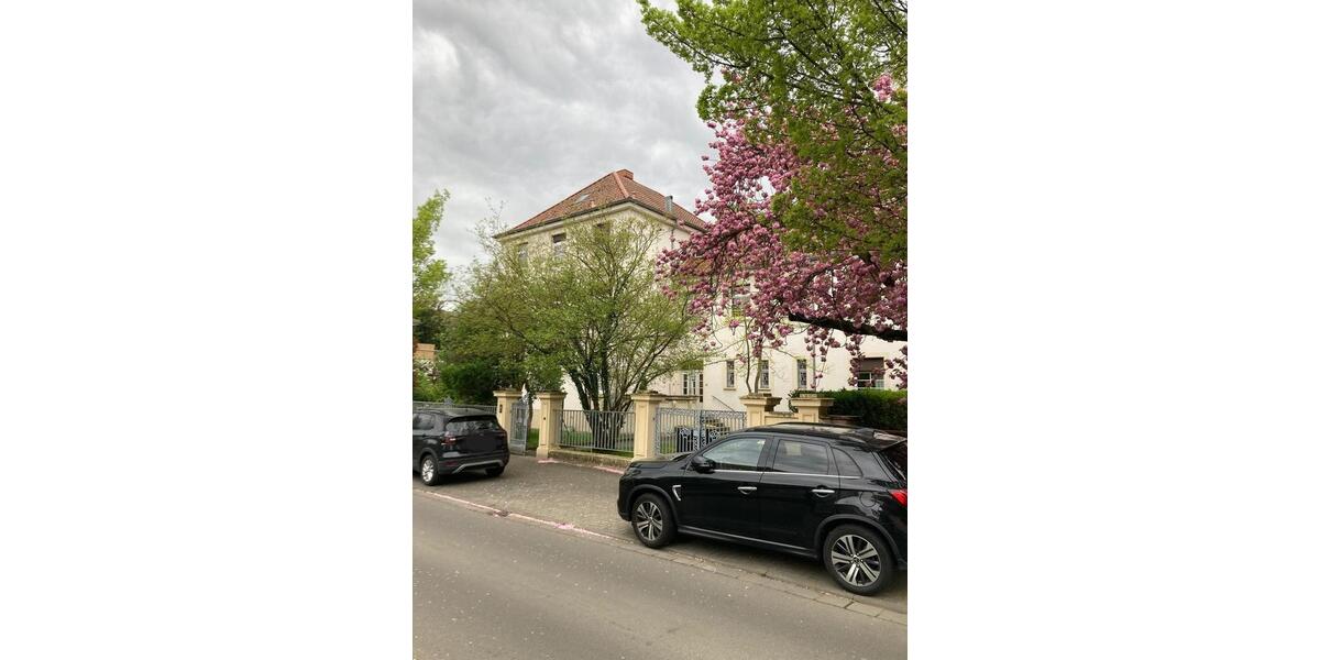 Etagenwohnung Ludwigshafen am Rhein Parkinsel - 2.5 Zimmer, 88 m&sup2;, 890&euro; | Angebot:26194463