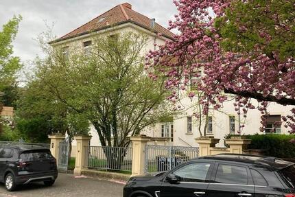 Wohnung Ludwigshafen am Rhein Parkinsel - 2.5 Zimmer, 88 m&sup2;, 890&euro; | Angebot:26194463