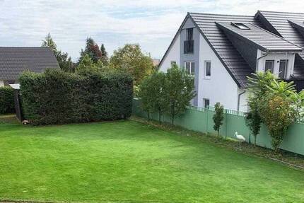 Ideales Grundstück in bevorzugter Lage von Herrnsheim zimmer