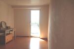 Etagenwohnung Hockenheim - 3 Zimmer, 81 m&sup2;, 239.000&euro; | Angebot:26145453