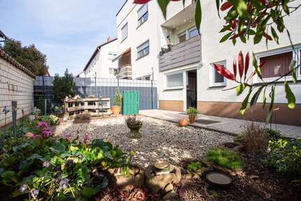 Haus Schifferstadt - 7 Zimmer, 153 m&sup2;, 360.000&euro; | Angebot:26243180