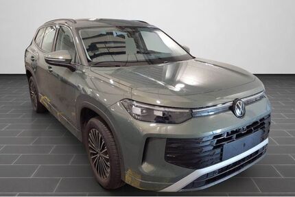 VW Tayron 26.338 km 48.950 € Ladenburg 68526