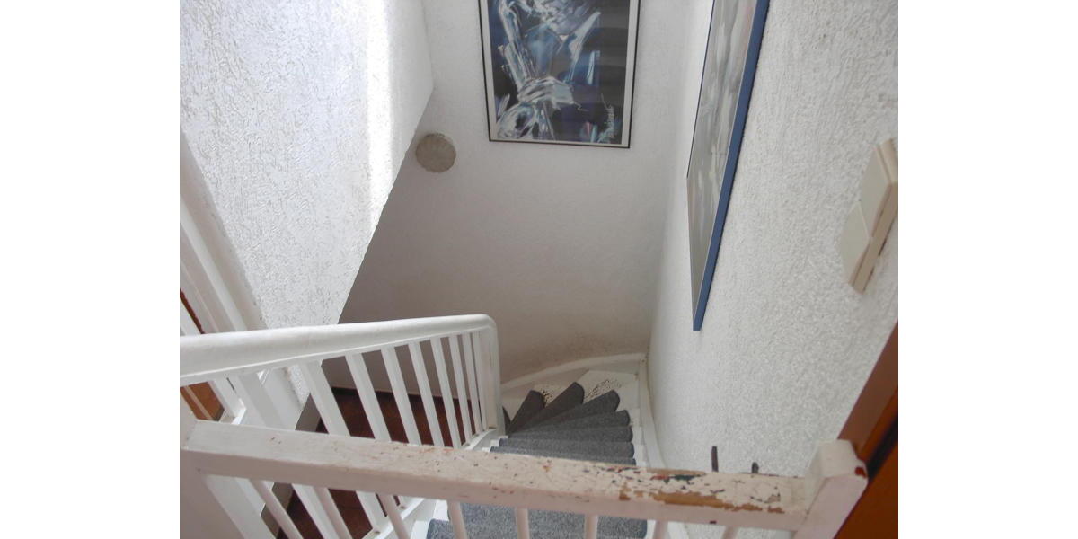 ObjNr:19692 - Platz im Überfluss sucht willigen Handwerker - Zweifamilienhaus Bobenheim-Roxheim Roxheim | Angebot:20664113