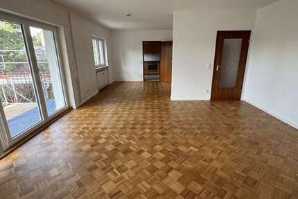 Wohnung Mannheim / Vogelstang Vogelstang - 4 Zimmer, 117 m&sup2;, 1.400&euro; | Angebot:27330667
