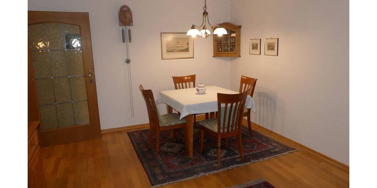 Etagenwohnung Mannheim Oststadt - 3 Zimmer, 84 m&sup2;, 365.000&euro; | Angebot:26028298