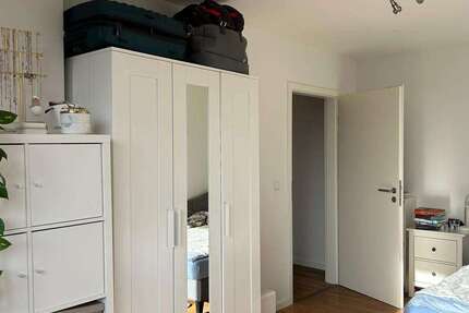 Zimmer Heidelberg Rohrbach - 480&euro; | Angebot:25750043