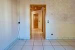Mehrfamilienhaus, Wohnhaus Bürstadt - 1 Zimmer, 330 m&sup2;, 729.000&euro; | Angebot:26377578