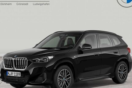 BMW X1 67.500 km 41.900 &euro; Bad Dürkheim 67098