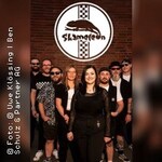 Skameleon - Ska und gute Laune