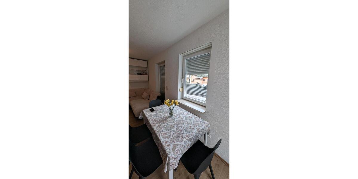 Etagenwohnung Ludwigshafen am Rhein Mundenheim - 2.5 Zimmer, 70 m&sup2;, 240.000&euro; | Angebot:25512624