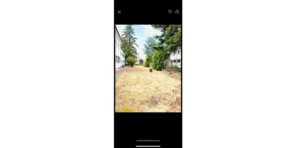 Lagerfläche 10-400 qm Loft Büro Selfstorage Keller zimmer