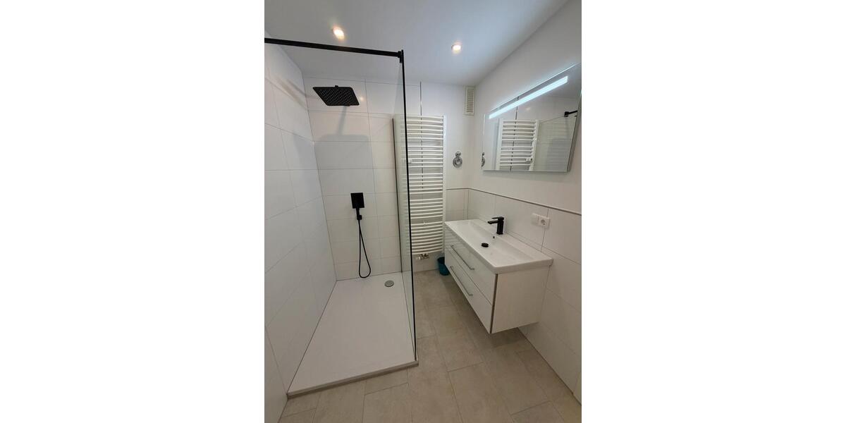 Hochparterre Birkenau - 3 Zimmer, 97 m&sup2;, 350.000&euro; | Angebot:26985572