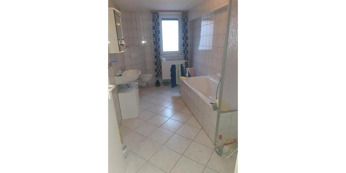 Bauernhaus, Landhaus Eich - 4 Zimmer, 20 m&sup2;, 268.000&euro; | Angebot:26804246