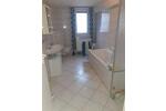 Bauernhaus, Landhaus Eich - 4 Zimmer, 20 m&sup2;, 268.000&euro; | Angebot:26804246
