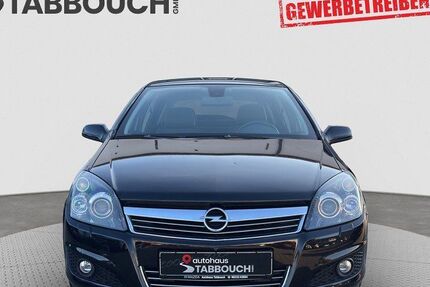 Opel Astra 256.000 km 1.999 &euro; Speyer 67346