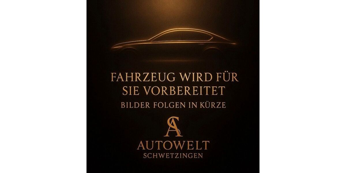 Citroen Berlingo 82.000 km 12.990 &euro; Schwetzingen 68723