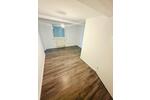 Maisonettenwohnung Ludwigshafen am Rhein Rheingönheim - 4 Zimmer, 112 m&sup2;, 1.450&euro; | Angebot:26635613