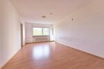 Etagenwohnung Ludwigshafen am Rhein Rheingönheim - 2 Zimmer, 60 m&sup2;, 164.000&euro; | Angebot:26704894