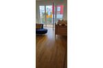 Etagenwohnung Ludwigshafen am Rhein Parkinsel - 2 Zimmer, 59 m&sup2;, 315.000&euro; | Angebot:24525542
