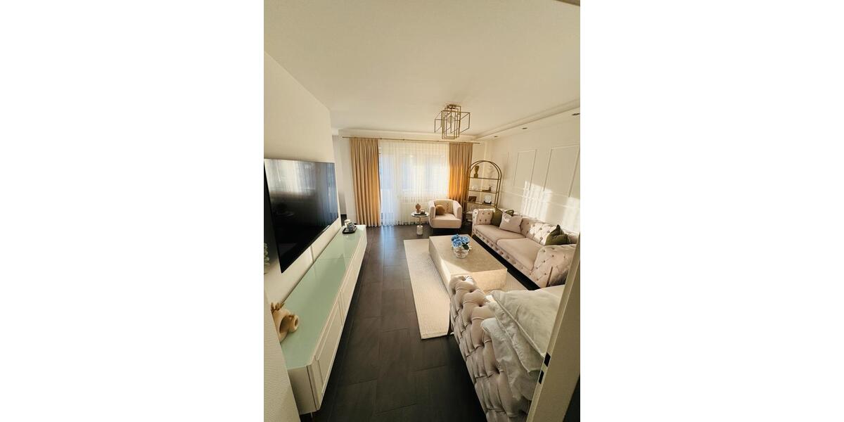 Etagenwohnung Frankenthal (Pfalz) - 3 Zimmer, 73 m&sup2;, 259.000&euro; | Angebot:25144854