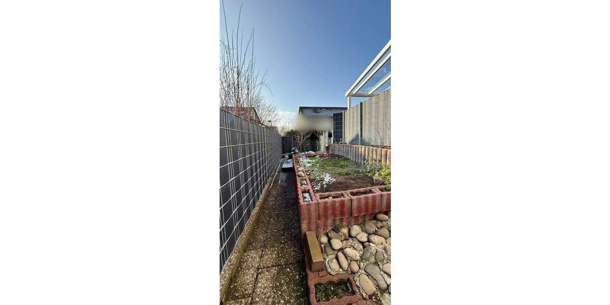 Mehrfamilienhaus, Wohnhaus Lampertheim - 1 Zimmer, 420 m&sup2;, 1.400.000&euro; | Angebot:24992283