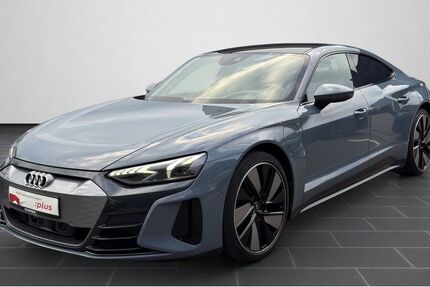 Audi e-tron GT 67.751 km 48.490 &euro; Ludwigshafen 67063