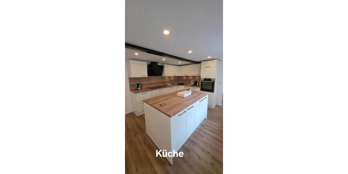 Einfamilienhaus Weisenheim am Sand - 6 Zimmer, 140 m&sup2;, 1.600&euro; | Angebot:25323764