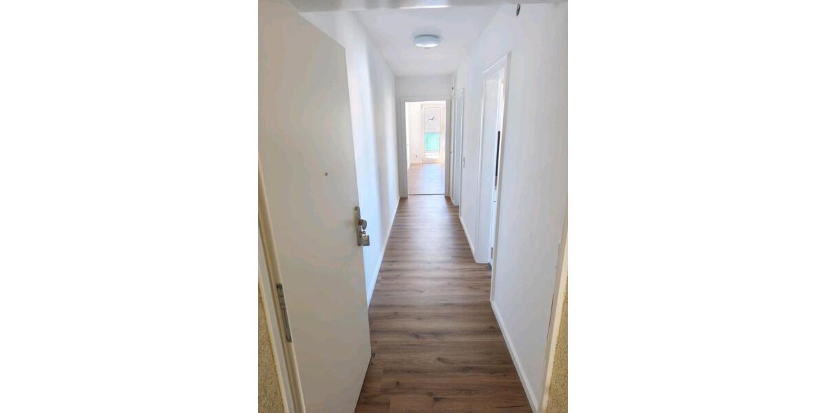 Terrassenwohnung Heidelberg Boxberg - 1 Zimmer, 45 m&sup2;, 190.000&euro; | Angebot:27076263