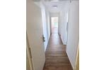 Terrassenwohnung Heidelberg Boxberg - 1 Zimmer, 45 m&sup2;, 190.000&euro; | Angebot:27076263