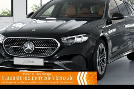 Mercedes-Benz E 300 14.935 km 51.980 &euro; Mannheim 68165