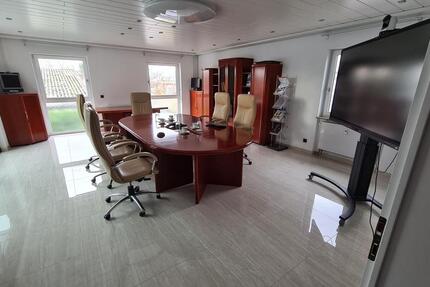 Gewerbeobjekt Frankenthal (Pfalz) - 1.000&euro; | Angebot:26137028