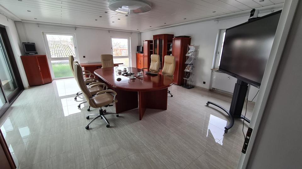 Gewerbeobjekt Frankenthal (Pfalz) - 1.000&euro; | Angebot:26137028