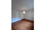 Etagenwohnung Mannheim Neckarstadt-Ost - 1 Zimmer, 15 m&sup2;, 440&euro; | Angebot:26619549