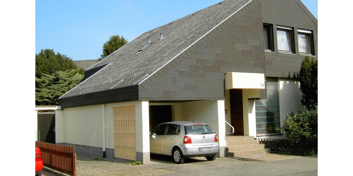 Einfamilienhaus Schwetzingen - 6 Zimmer, 142 m&sup2;, 600.000&euro; | Angebot:26566814