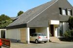 Einfamilienhaus Schwetzingen - 6 Zimmer, 142 m&sup2;, 600.000&euro; | Angebot:26566814