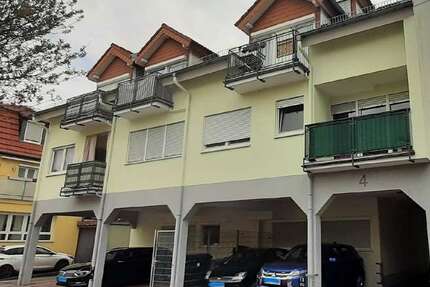 Wohnung Leimen - 2 Zimmer, 57 m&sup2;, 210.000&euro; | Angebot:26951892
