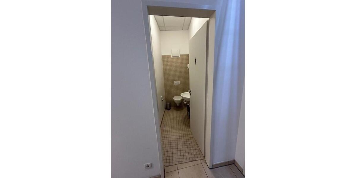 Gewerbeobjekt Worms Westliche Vororte - 2.794&euro; | Angebot:26252552