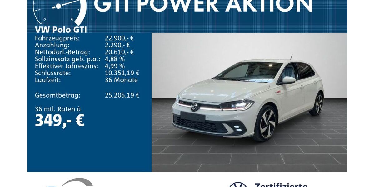 VW Polo 49.778 km 21.900 &euro; Ludwigshafen 67059