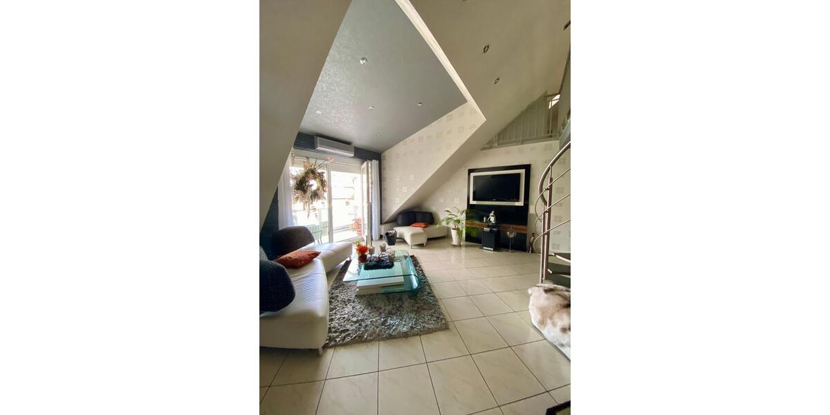 Einfamilienhaus Mannheim Käfertal - 3 Zimmer, 112 m&sup2;, 410.000&euro; | Angebot:26193166