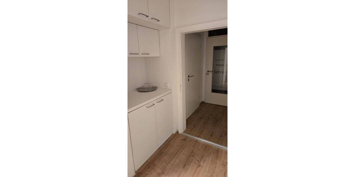 Gewerbeobjekt Mannheim Lindenhof - 1.500&euro; | Angebot:26763298