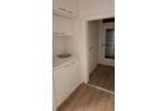 Gewerbeobjekt Mannheim Lindenhof - 1.500&euro; | Angebot:26763298